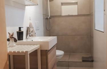 Ferienwohnung in Ruppichteroth Winterscheid - Foto 25