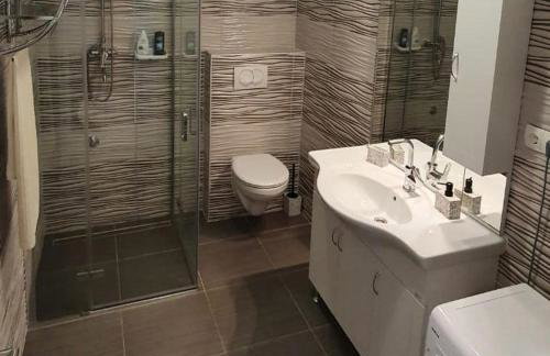 Apartment Fran - Photo 11