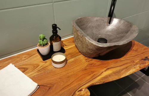 Ferienhaus MaLu in Bremm - Foto 59