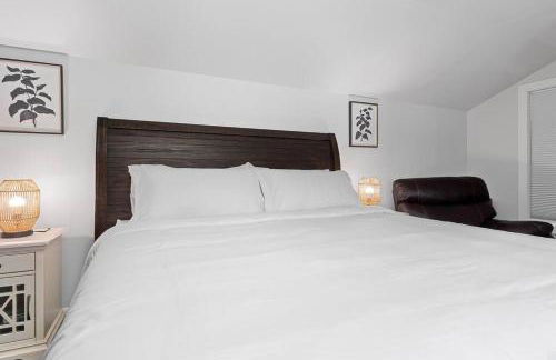 The Meadows - Foto 49