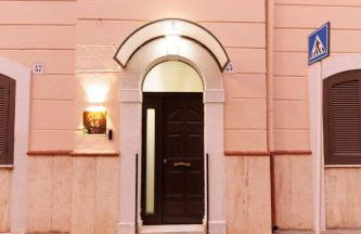 Suite 45 - Relax & Comfort - Foto 9