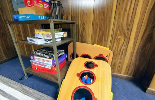 Huge historic, w/large yard & close to beach - Foto 31