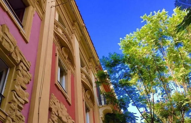 Sardinia Domus - Foto 1