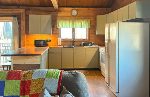 4-Season Family Base! 13 Mi to Lake Winnipesaukee - Foto 12