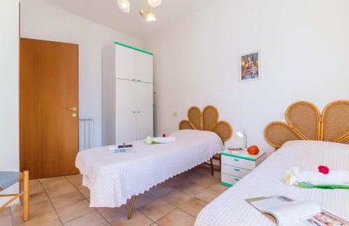 Daniela Apartments - Foto 8