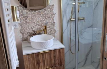 Appartement Soubise, le Bonheur Côté Mer - Foto 9