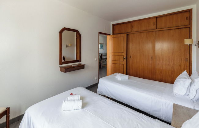 Parque Monte Verde - Foto 23