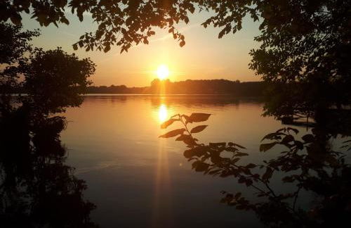 ENCANTO Apartment - Foto 40