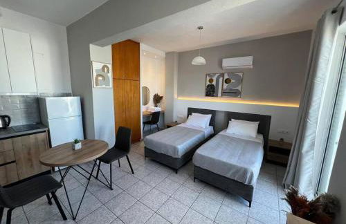 Ilias Nest 4 - Foto 1