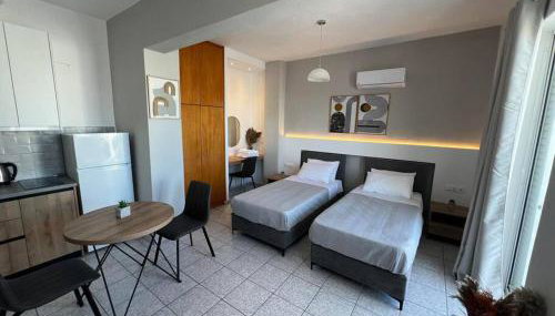 Ilias Nest 4 - Foto 1