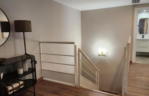 MD Malva Valterna - Photo 18