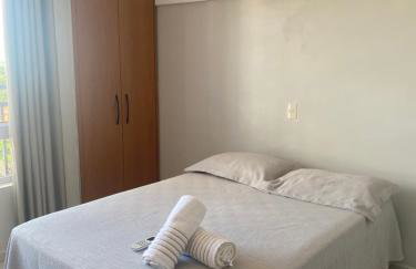 Apartamento Estúdio - Foto 20