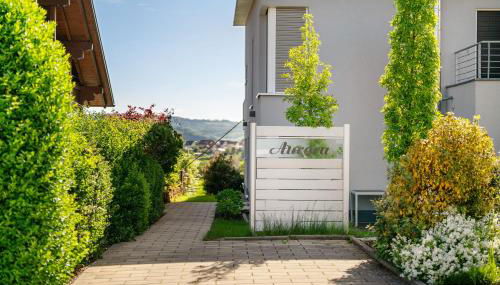 Wohlfühlhaus - Foto 2