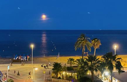 TIMORA SEA VIEW New Apart' Hipocampos - Photo 55