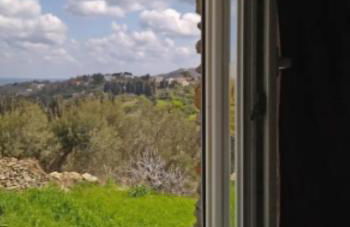 Andros Trecking Paradise Holiday Cottage by "elite" - Foto 76