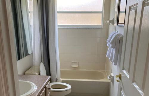 Just Wanna Have Sun! - Foto 16