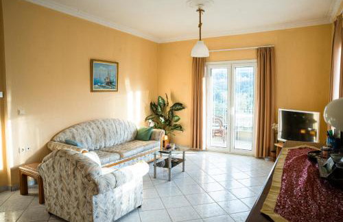 HOUSE ALEXANDER - Foto 7