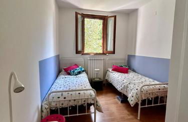 San Gemini Fiori - Foto 15