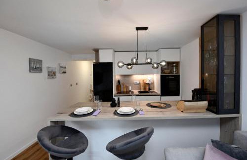 Apartments Home Homar - Foto 8