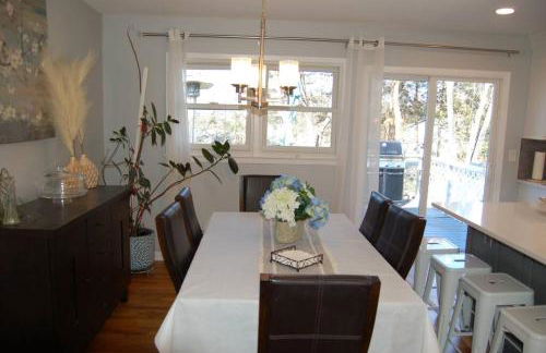 Welcome to our Retreat Haven in Warwick, NY - Foto 35