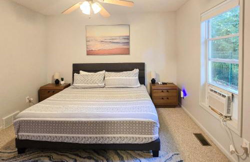 Dune Hideaway - Foto 27