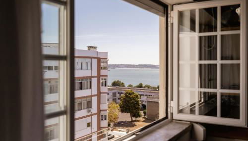 Like-Home - Studio-Sea view, beach - Foto 2