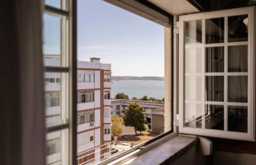 Like-Home - Studio-Sea view, beach - Foto 2