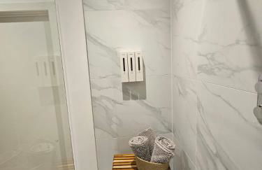 Modern Studio Near London - Foto 11