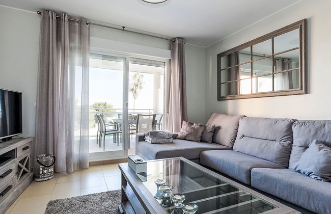 Marina Park - Photo 4