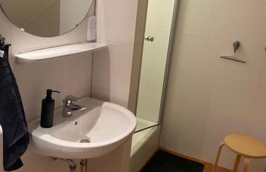 Apartment in Bremen - Foto 26