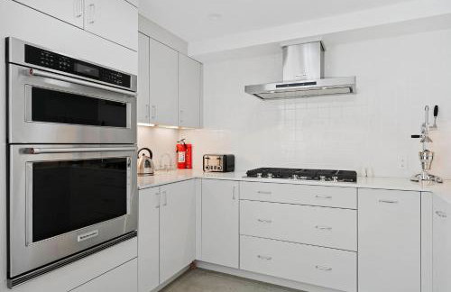 Belden Crist House Downtown Walk - Foto 21