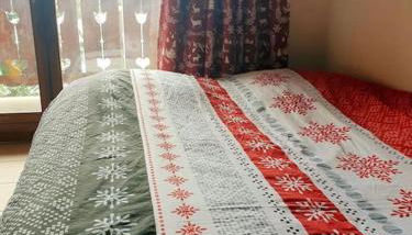 Charmant Studio Duplex 26m2 à la montagne - Foto 5