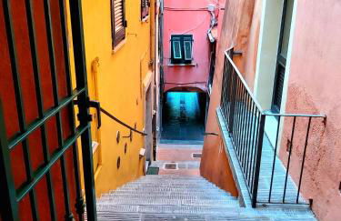 Casa Lilù - Foto 39