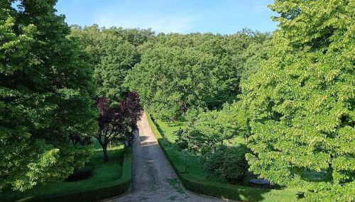 Casale la Quercia - Splendido casale nella natura - Foto 4