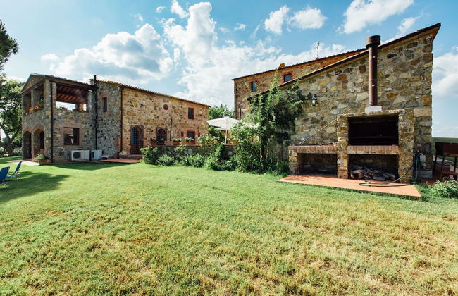 Fonte Marina Alta - Foto 71