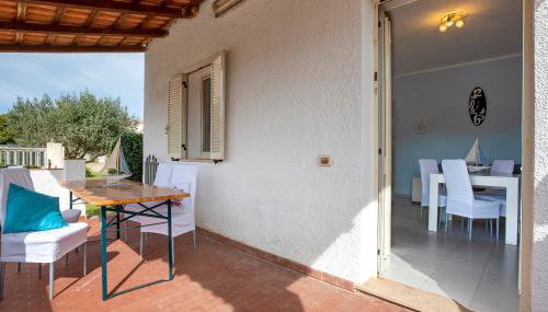 Villetta I Pitosfori - Photo 3