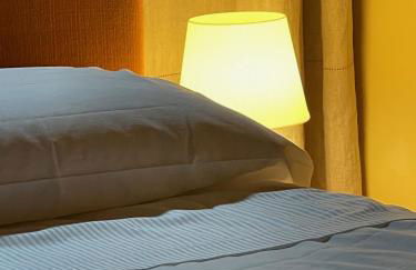 The Small Sweet House - Foto 8