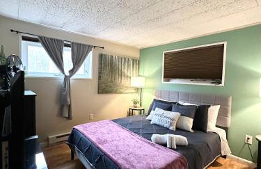 Waterfront and Sunsets-Verona Beach-Onieda Lake - Foto 10