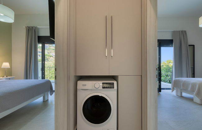 Lemonia Suites in Ikaria - Foto 52