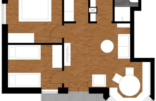 Haus Ornach - Foto 12