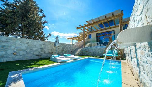 Casa Astra - Photo 3