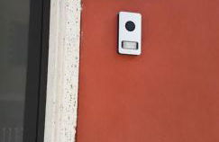 Casetta Monterano - Foto 19