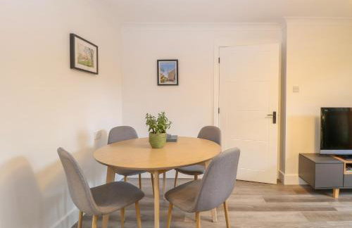 The Annexe at Number 4 - Foto 5