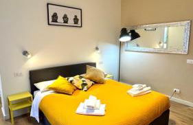 Matilda House San Paolo Roma - Foto 9