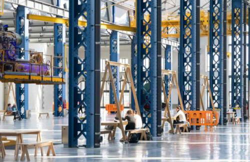 Nouveau - studio aux portes de Brest - Foto 25