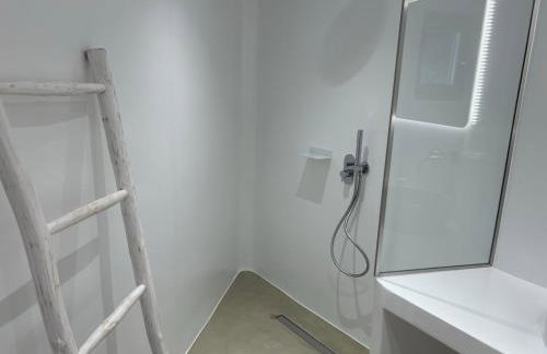 ANDELIAS Signature Suites - Foto 18