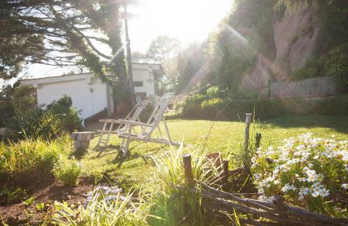 The Shelter - Foto 31