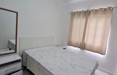 Apartamento em Caiobá Matinhos próximo à Praia Brava! - Foto 24