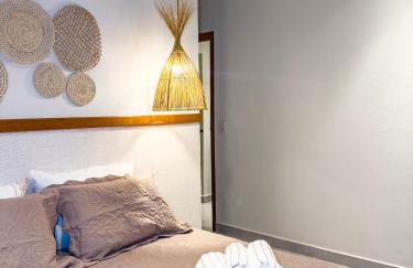 Vila Tanrral - Photo 31