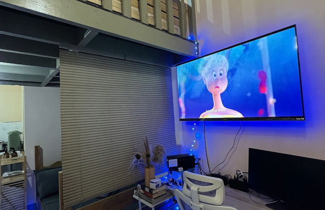 Loft Baler - Foto 18